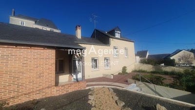 /international/fr/laval-pays-de-la-loire-310106997176/
