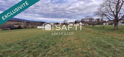 /international/fr/gueret-limousin-310102910788/