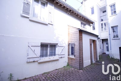 /international/fr/corbeil-essonnes-ile-de-france-310100179993/