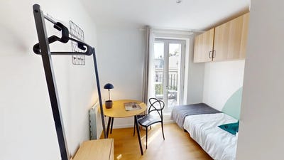 /international/fr/boulevard-poissonniere-paris-ile-de-france-310101337774/?lang=zh-tw