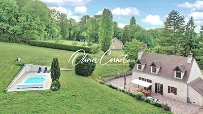 /international/fr/nogent-le-rotrou-centre-val-de-loire-310107840046/