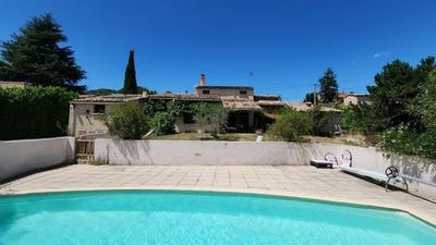 /international/fr/mallemoisson-provence-alpes-cote-d-azur-310101488023/