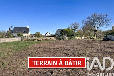 /international/fr/plehedel-brittany-310106064372/