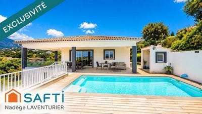 /international/fr/bastelicaccia-corsica-310106237965/