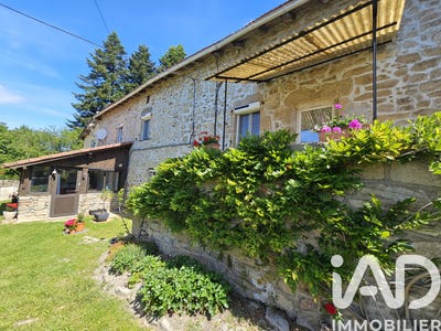 /international/fr/sousceyrac-midi-pyrenees-310104499896/