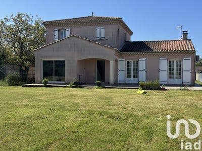 /international/fr/saint-sauveur-upper-normandy-310099212934/?lang=en