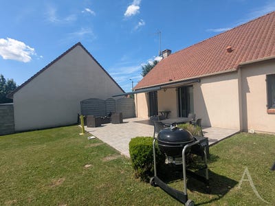 /international/fr/flesselles-picardie-310104463772/