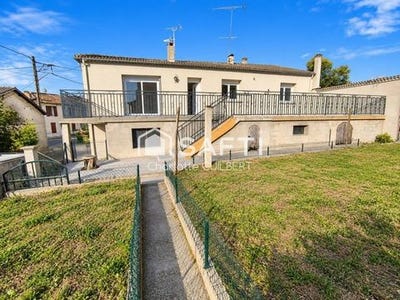 /international/fr/lavardac-aquitaine-310119954825/