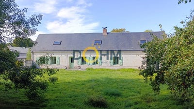/international/fr/souastre-calais-310100297634/
