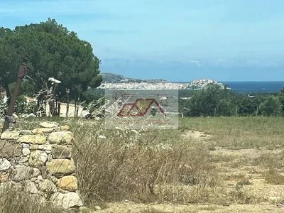 /international/fr/calenzana-corsica-120092837196/?lang=it