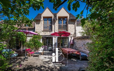 /international/fr/bourron-marlotte-ile-de-france-310108704054/