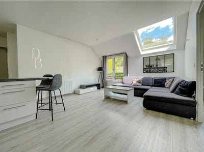 /international/fr/mery-sur-oise-ile-de-france-310101108118/