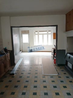 /international/fr/auxi-le-chateau-calais-310106115827/?lang=th
