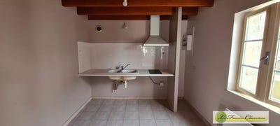 /international/fr/angouleme-charente-310108117884/