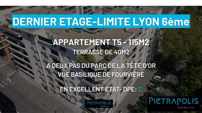 /international/fr/villeurbanne-rhone-310109239470/