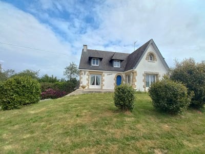 /international/fr/neulliac-brittany-310099420105/