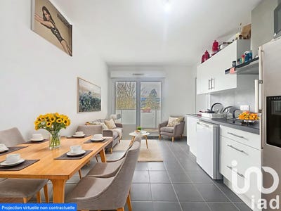 /international/fr/mont-saint-aignan-upper-normandy-310098205397/