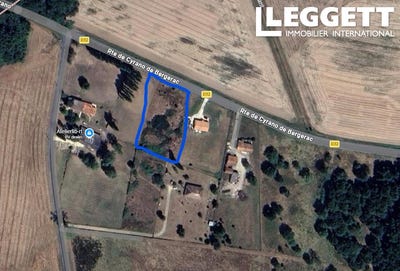 /international/fr/carsac-de-gurson-aquitaine-310106402968/