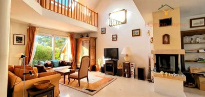 /international/fr/vauhallan-ile-de-france-310098905220/