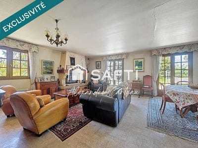 /international/fr/camblanes-et-meynac-aquitaine-310108994798/