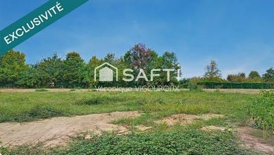 /international/fr/castelsarrasin-midi-pyrenees-310102249275/