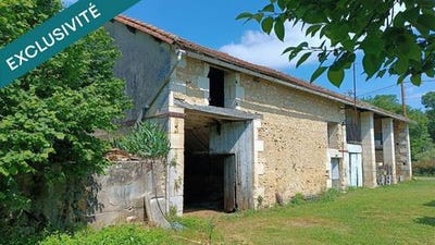/international/fr/torsac-charente-310099840532/?lang=en