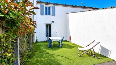 /international/fr/saint-medard-d-aunis-charente-310108599069/