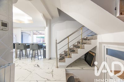 /international/fr/mondelange-lorraine-310108182372/