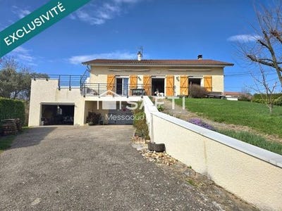 /international/fr/sonnay-rhone-310106632190/