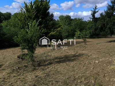 /international/fr/saint-sardos-midi-pyrenees-120098502485/?lang=en
