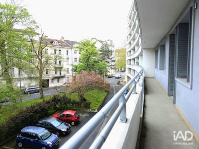 /international/fr/metz-lorraine-310105891277/