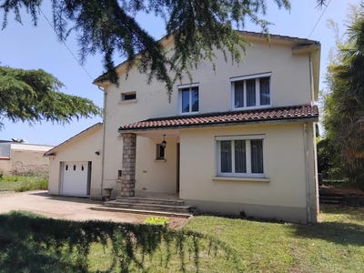 /international/fr/castres-burgundy-310100603708/?lang=en