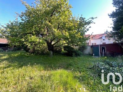 /international/fr/savigny-sur-orge-ile-de-france-310102433815/