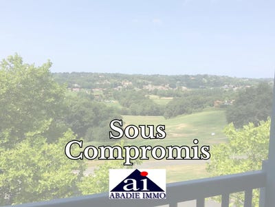 /international/fr/bassussarry-aquitaine-310105343209/