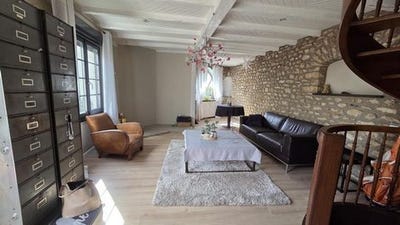 /international/fr/saint-brice-courcelles-ardennes-310105028466/