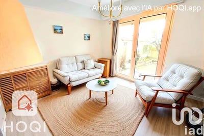 /international/fr/evron-pays-de-la-loire-310101174096/?lang=zh-tw