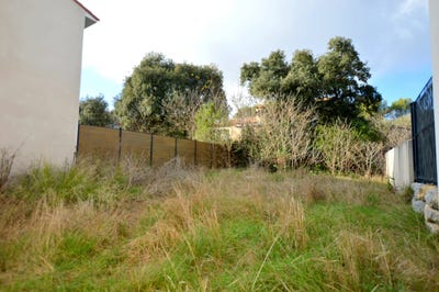 /international/fr/115-rue-rene-cassin-castelnau-le-lez-languedoc-roussillon-310105254185/