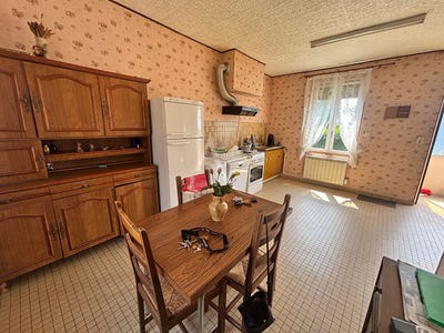 /international/fr/gournay-en-bray-upper-normandy-310104472372/