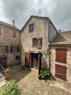 /international/fr/barre-des-cevennes-languedoc-roussillon-310108314700/