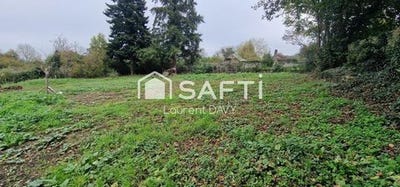/international/fr/fleure-la-basse-normandie-310105301132/