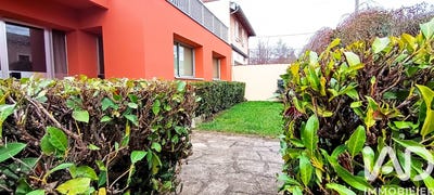 /international/fr/luneville-lorraine-310108892319/
