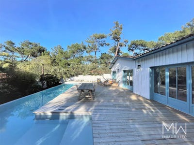 /international/fr/cap-ferret-aquitaine-120081779664/