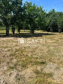 /international/fr/castelsarrasin-midi-pyrenees-310107678171/