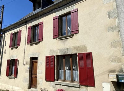 /international/fr/felletin-limousin-310107709731/
