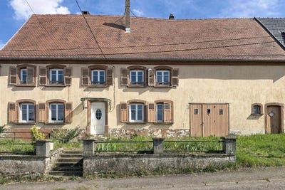 /international/fr/goetzenbruck-lorraine-310107973380/
