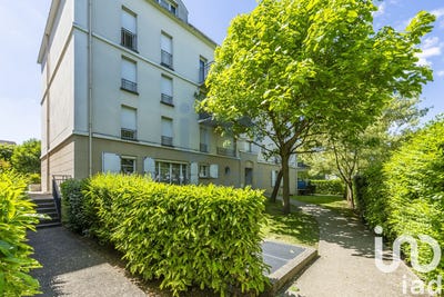 /international/fr/moissy-cramayel-ile-de-france-310099779525/
