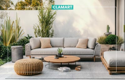/international/fr/clamart-ile-de-france-310101411739/?lang=zh-cn