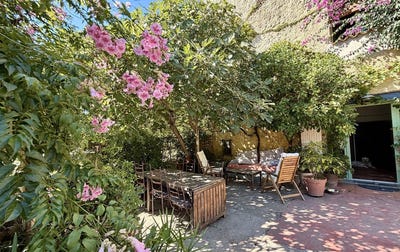 /international/fr/leucate-languedoc-roussillon-310102849829/