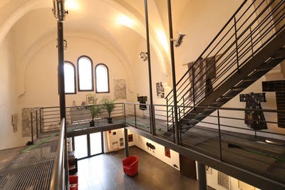 /international/fr/lasalle-languedoc-roussillon-310098838814/