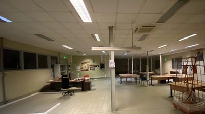 /international/fr/panazol-limousin-120095659788/